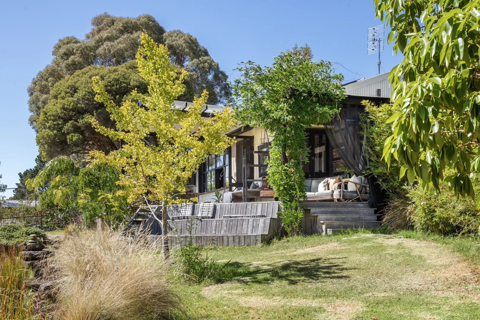 Additional image 22 of 1409 Birregurra Deans Marsh Road, Deans Marsh VIC 3235