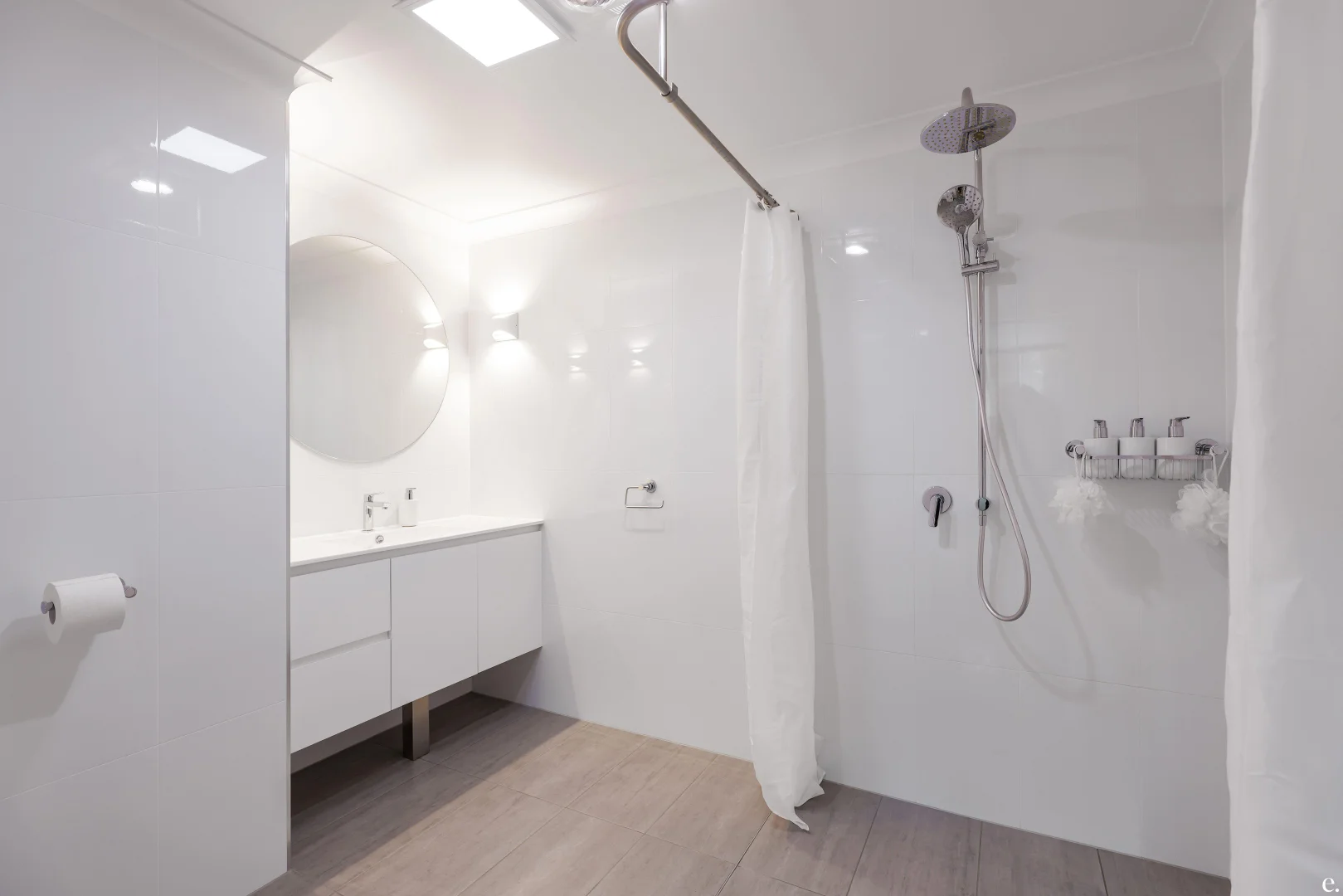 Additional image 14 of Ravenshoe QLD 4888