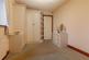 Additional image 9 of Whittaker Lane, Rochdale OL11
