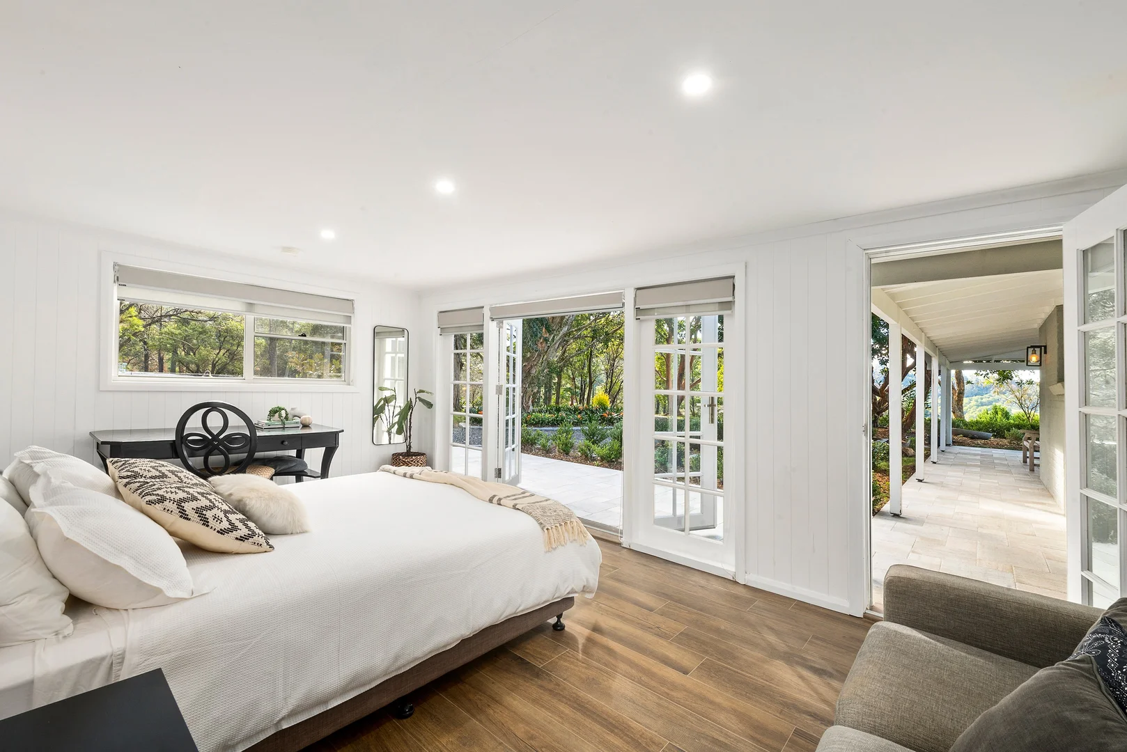 Additional image 6 of 195 Devitts Lane, Meroo Meadow NSW 2540