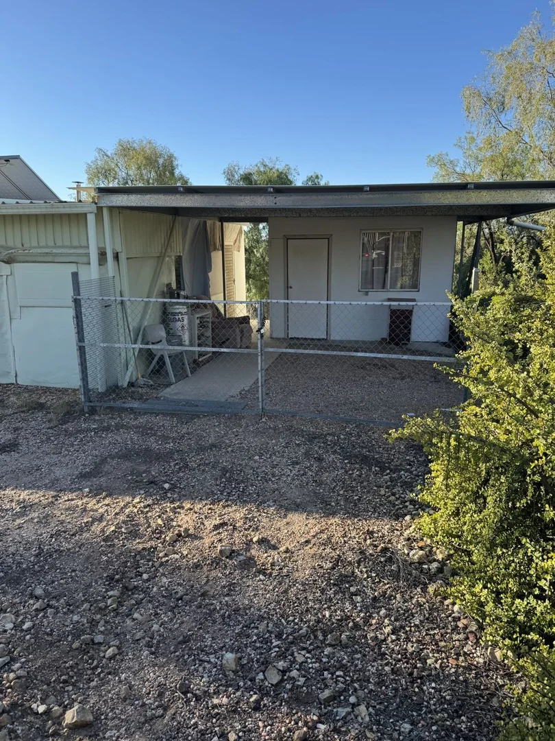 Additional image 14 of WLL 16087 Lightning Ridge, Lightning Ridge NSW 2834