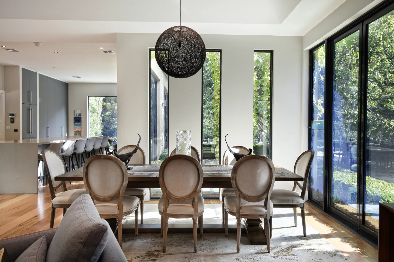 Additional image 11 of 26-28 Days Track, Hesket VIC 3442