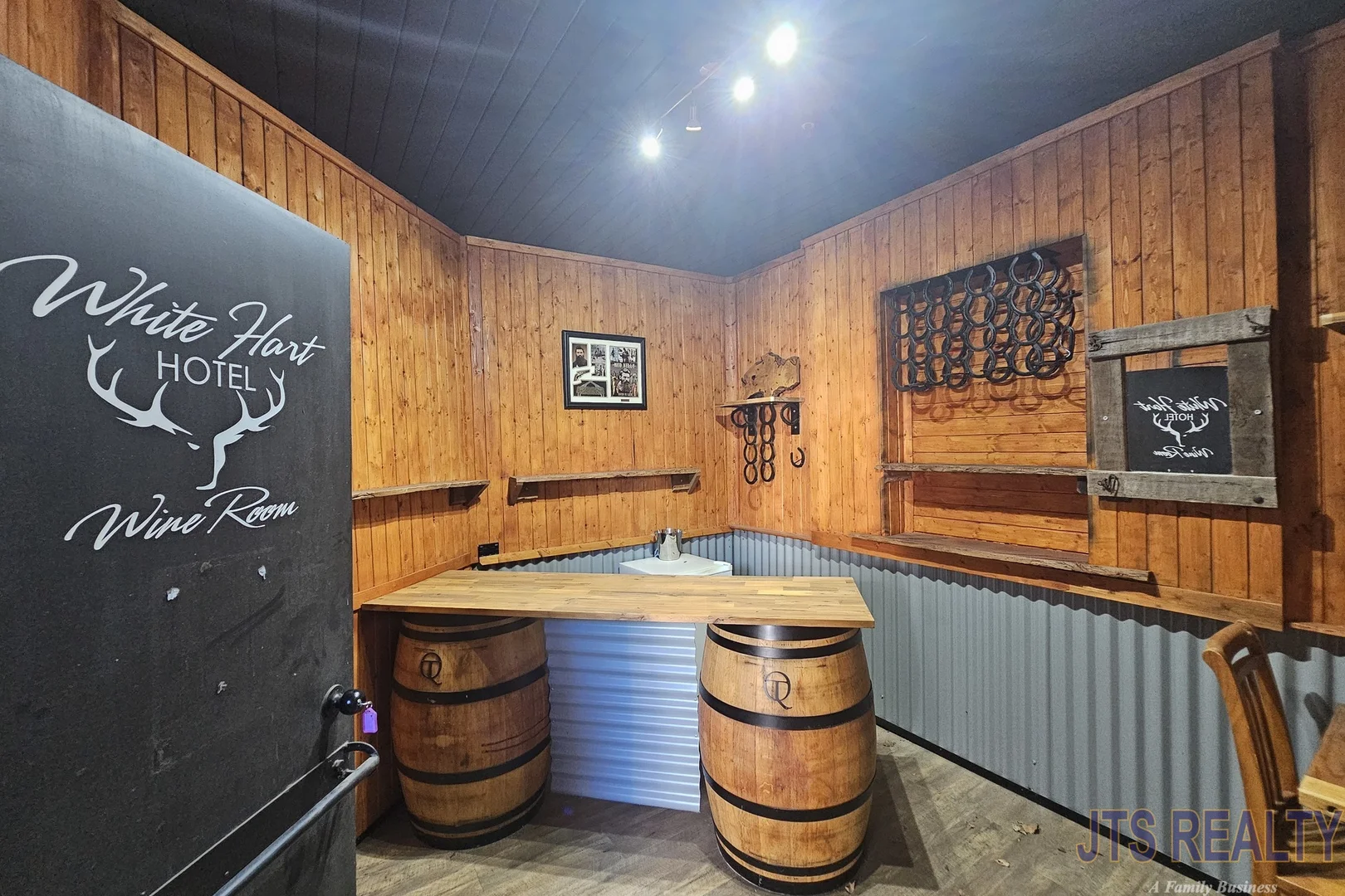 Additional image 18 of 46 Mayne Street, Murrurundi NSW 2338