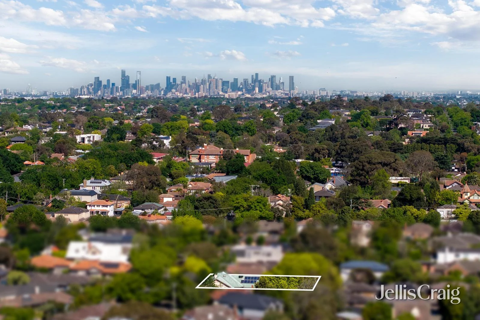 Additional image 17 of 2 Grace Street, Mont Albert VIC 3127