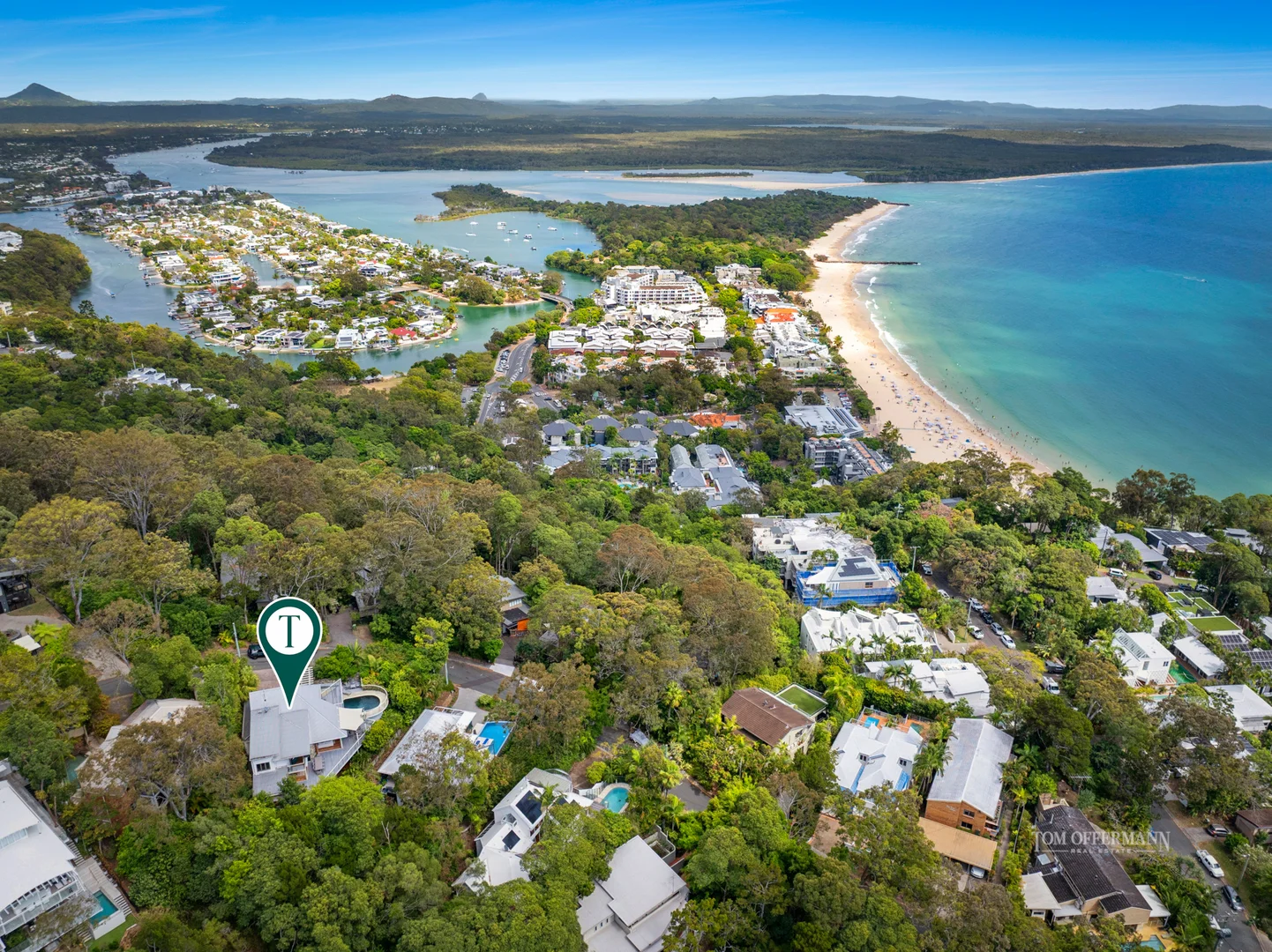 Additional image 12 of 15 Bayview Road, Noosa Heads QLD 4567