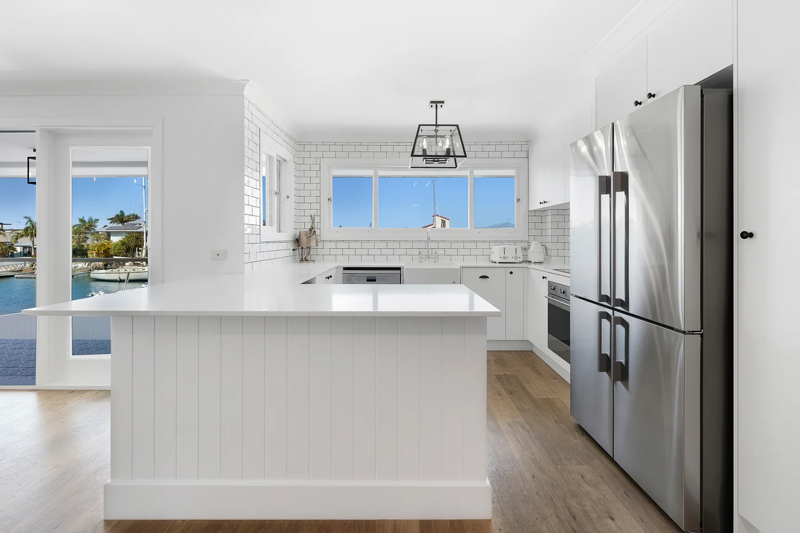 Additional image 10 of 101 Bayview Street, Runaway Bay QLD 4216