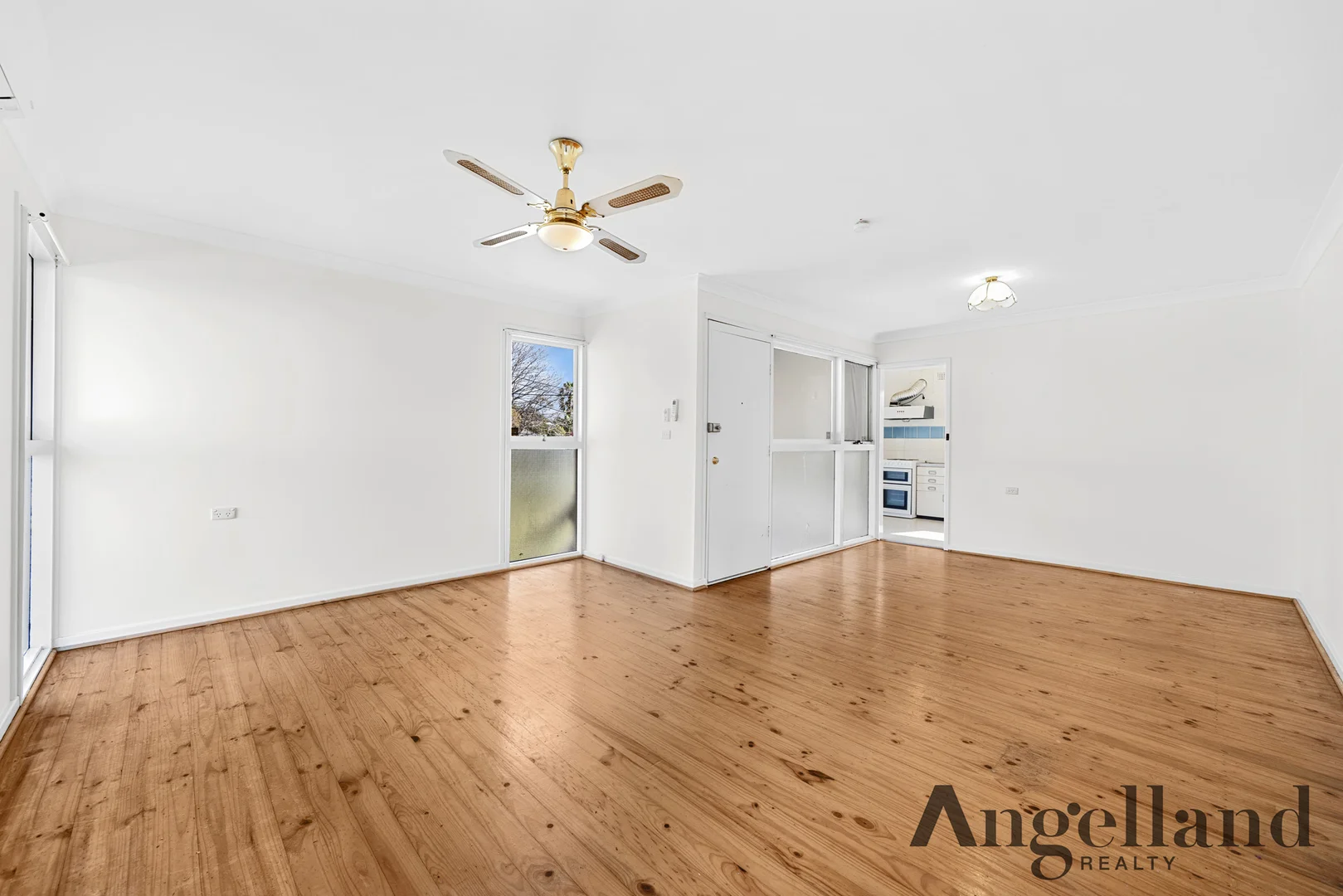 Additional image 5 of 18 Yanco Crescent, Toronto NSW 2283