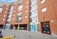 Additional image 4 of Old Snow Hill, Birmingham