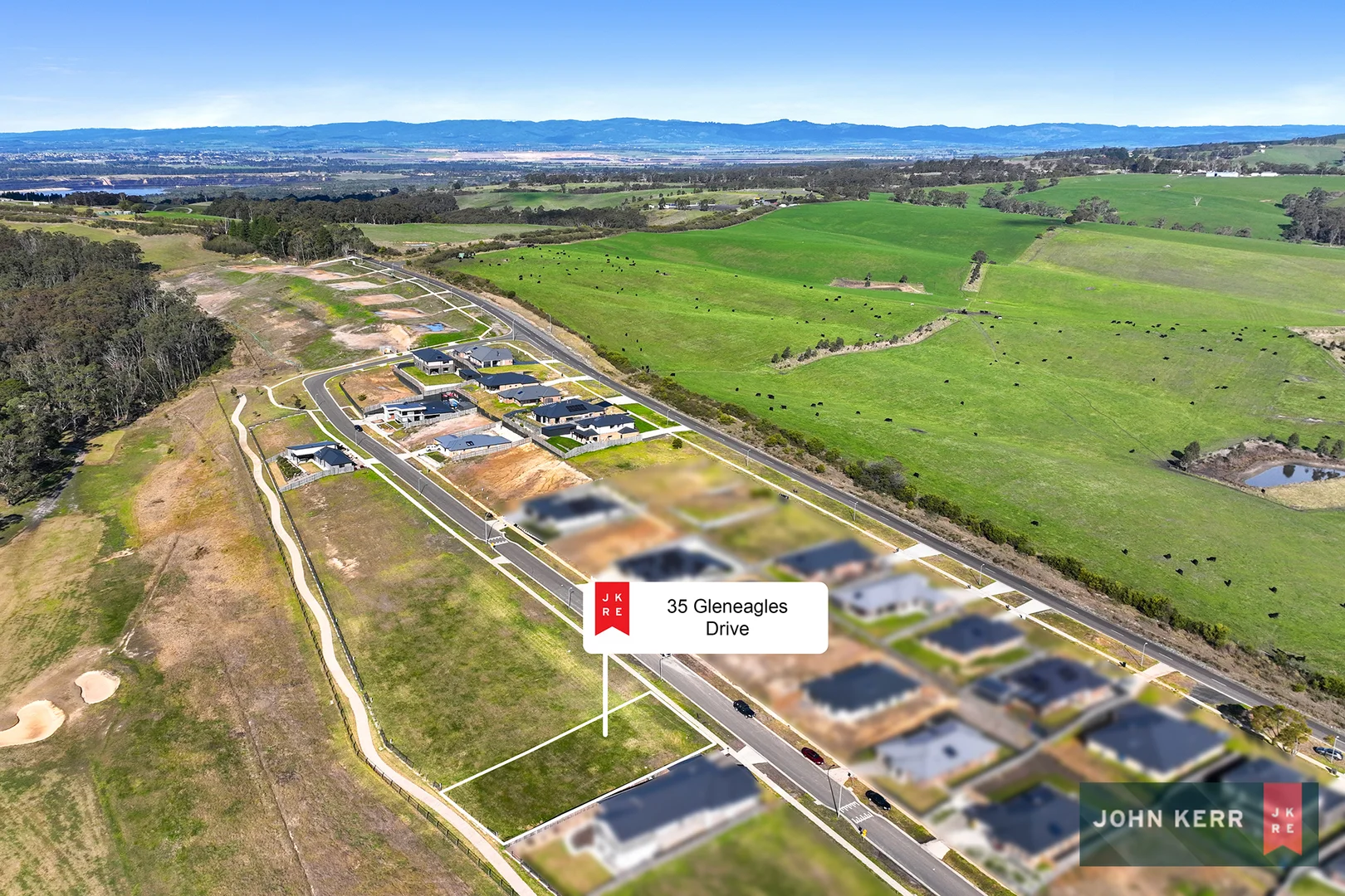 Additional image 10 of 35 Gleneagles Drive, Newborough VIC 3825