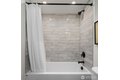 Additional image 4 of 1457 22nd Ave Apt A, Seattle, WA, 98122
