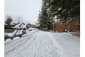 Additional image 9 of 6558 McPhilmy Rd, Lowville, NY, 13367