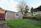 Additional image 13 of Elmsfield Avenue, Norden, Rochdale, Greater Manchester, OL11