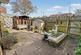 Additional image 21 of Longlands Close, Birmingham B38