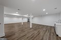 Additional image 78 of 32 Gulick Rd, Princeton, NJ, 08540
