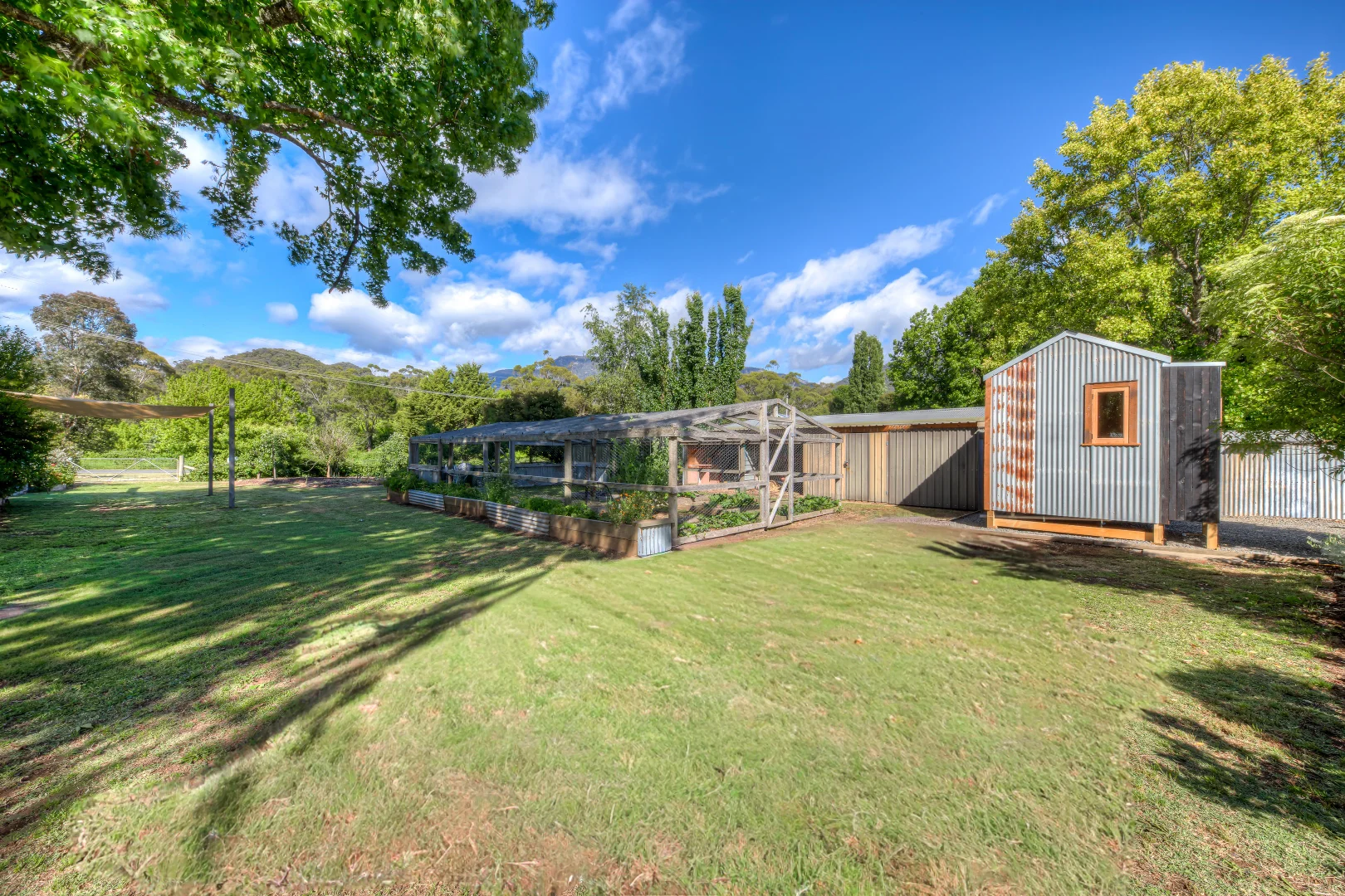 Additional image 17 of 58 Harris Lane, Buckland VIC 3740