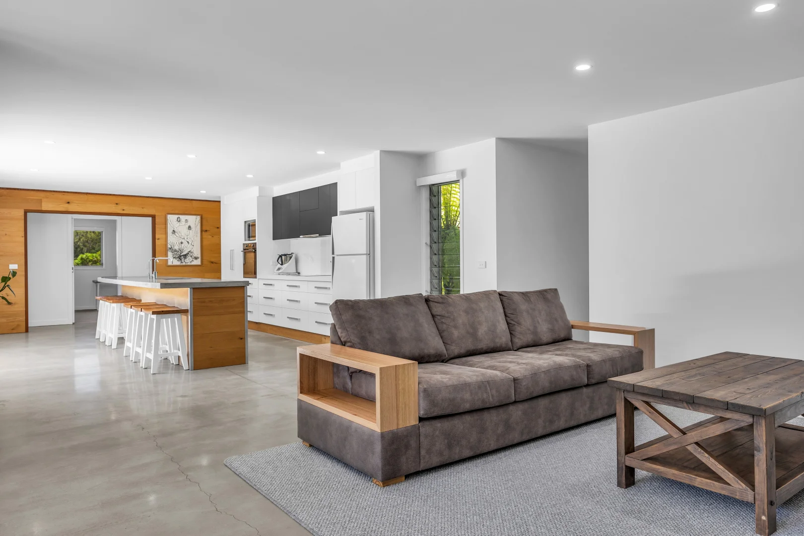 Additional image 9 of 130 Strathmore Crescent, Kalaru NSW 2550