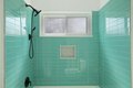 Additional image 27 of 7069 Lynnetree Way, Citrus Heights, CA, 95610