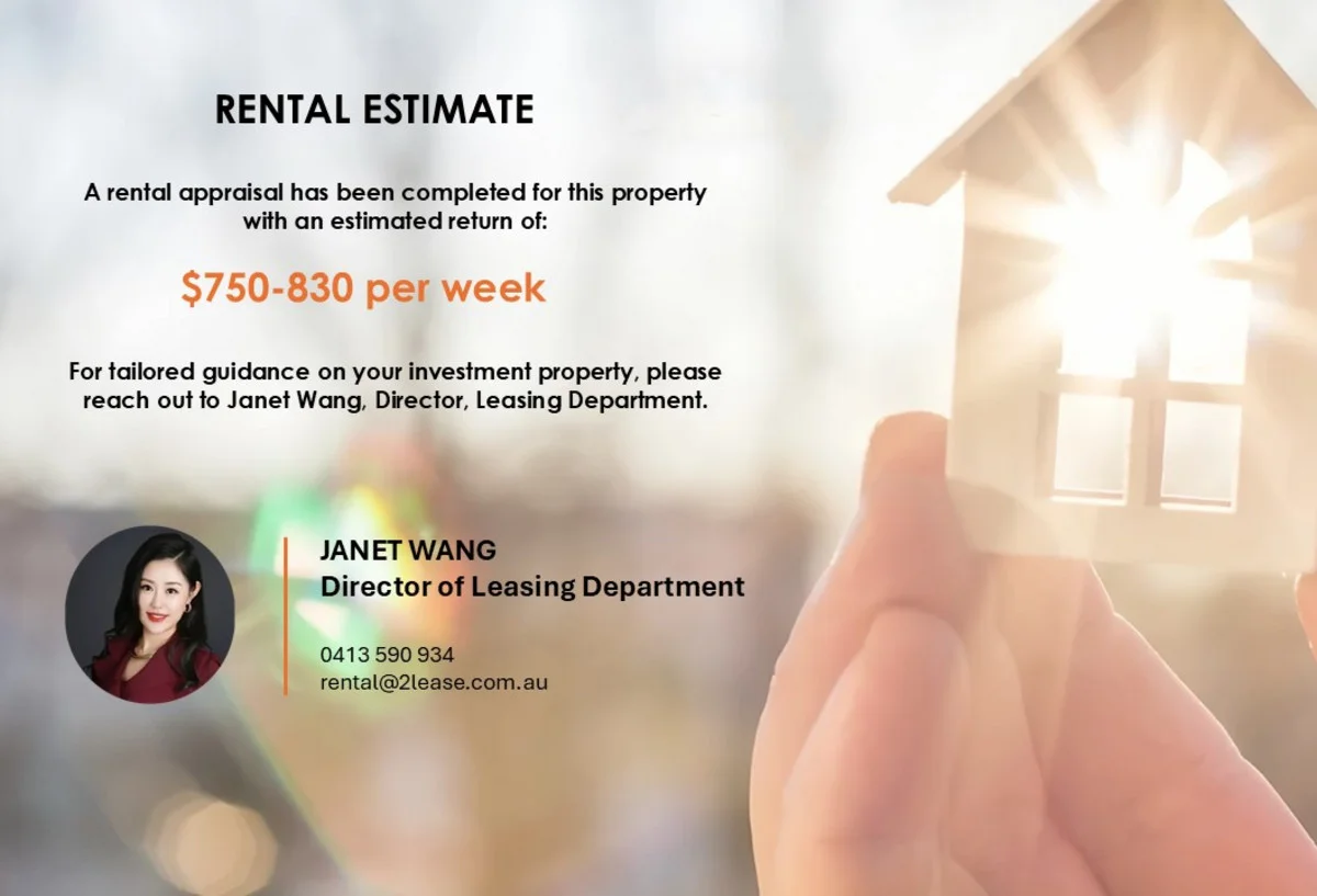 Additional image 14 of 35 Hanover Road, Vermont South VIC 3133