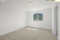 Additional image 12 of 2279 McCracken Rd Lot 3, Woodland, WA, 98674
