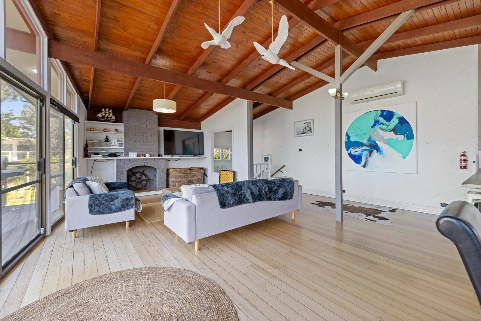 Additional image 15 of 34 The Esplanade, Cape Woolamai VIC 3925