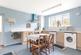 Additional image 6 of Fryers Copse, Colehill, Wimborne, Dorset, BH21