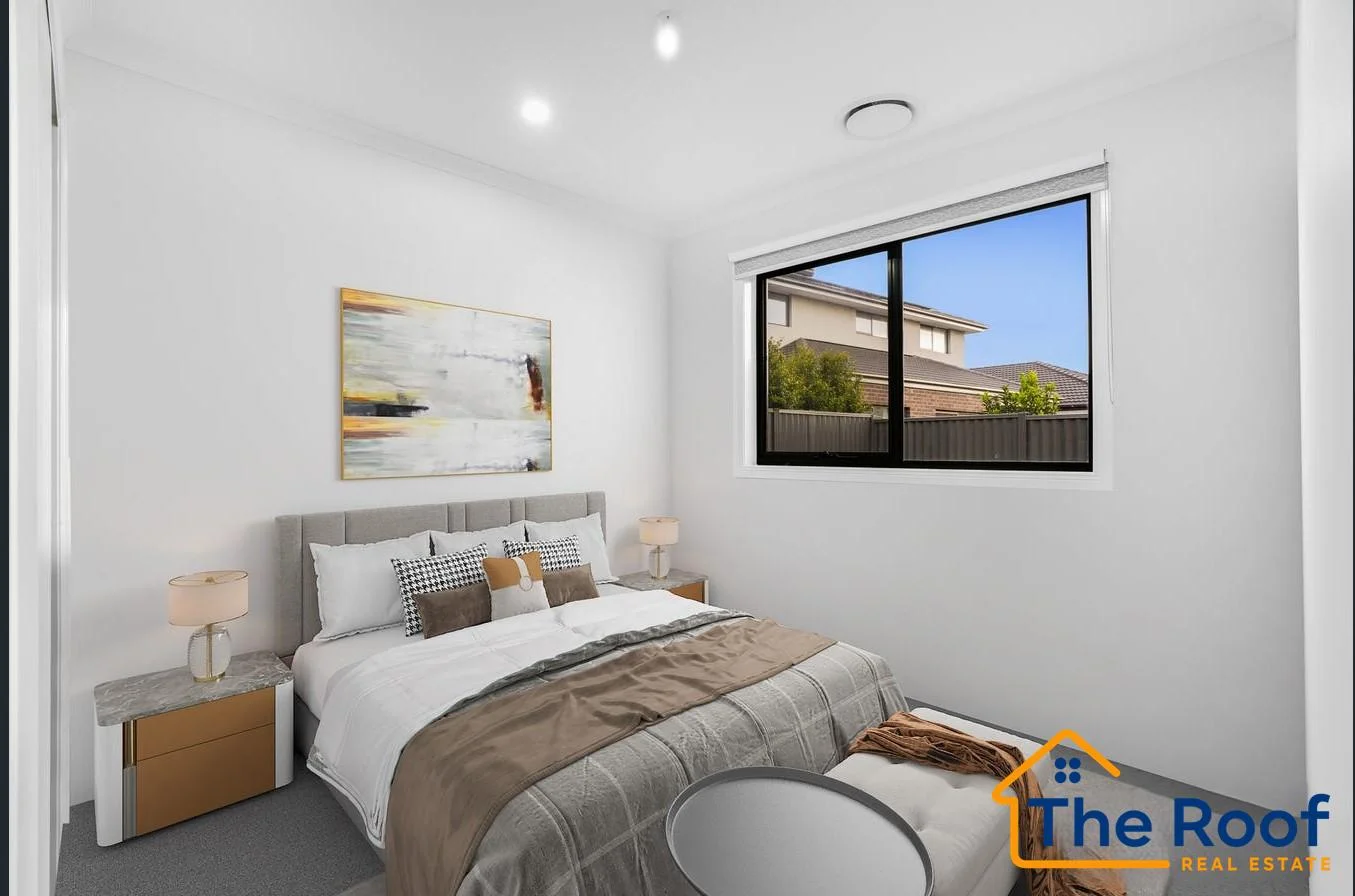 Additional image 20 of 84 Wembley Avenue, Strathtulloh VIC 3338