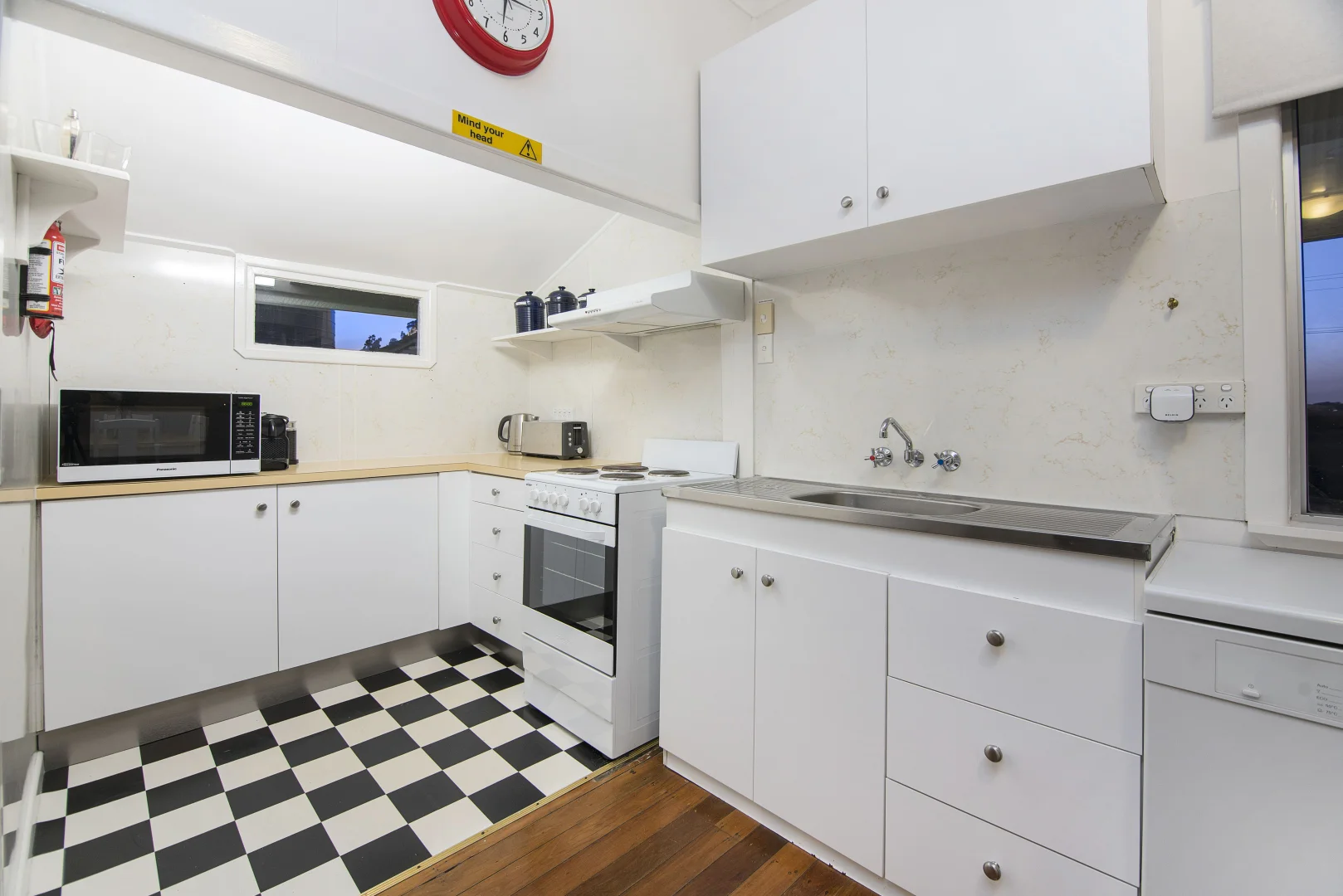 Additional image 14 of 616 South West Road, Beechmont QLD 4211