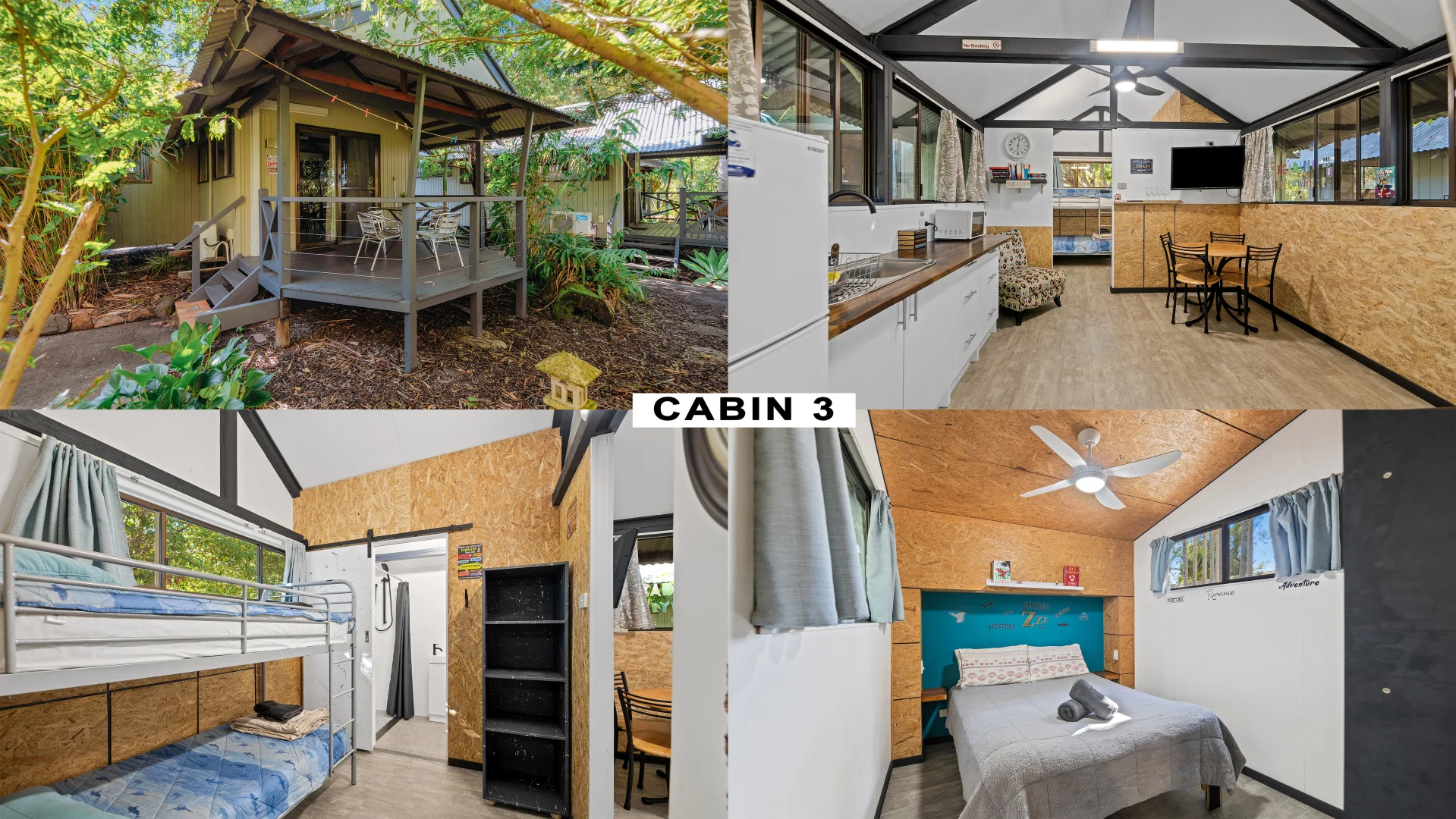 Additional image 10 of 365 North Street, Wooli NSW 2462