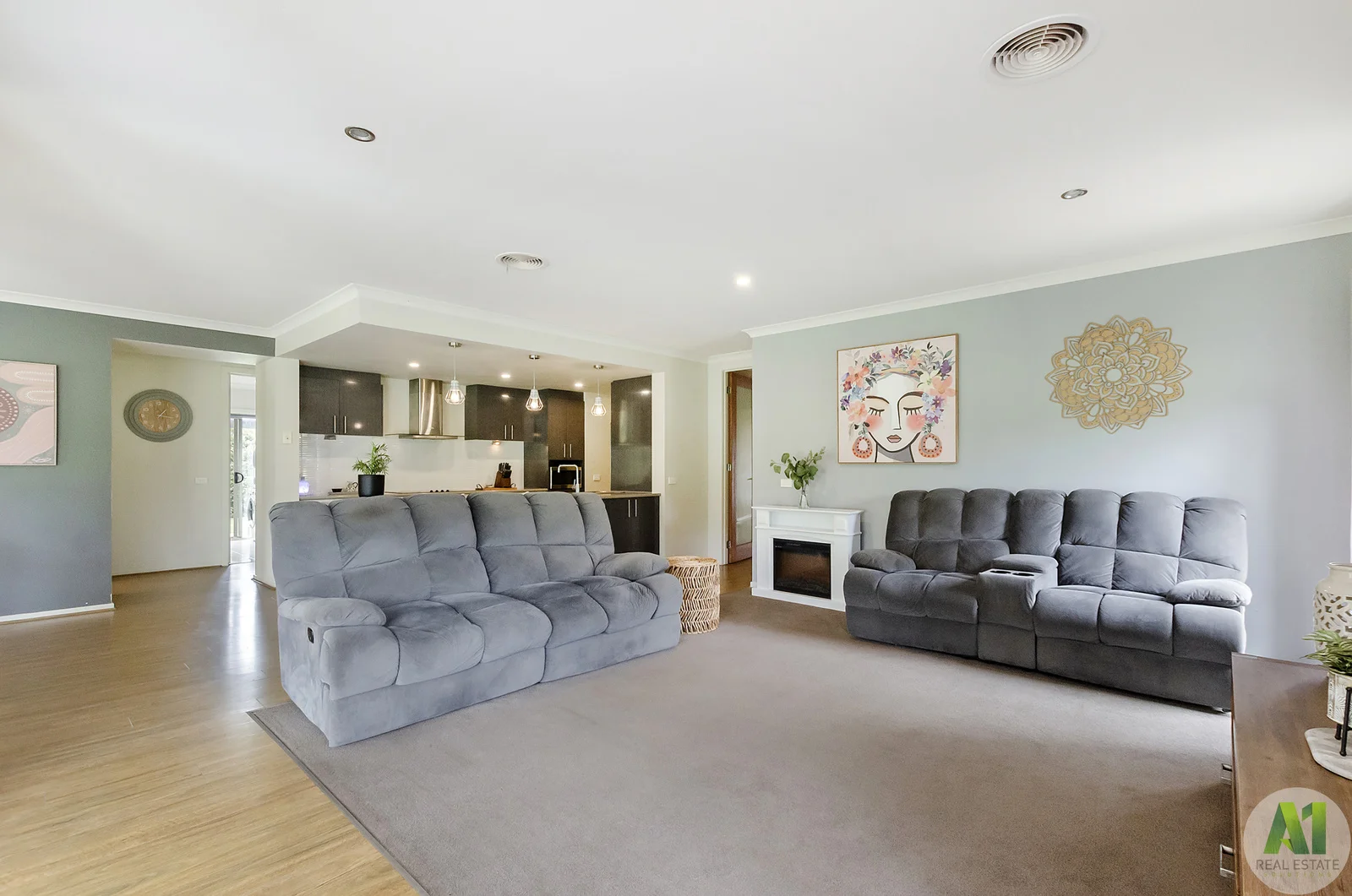 Additional image 6 of 24 Tully Lane, Bolwarra VIC 3305