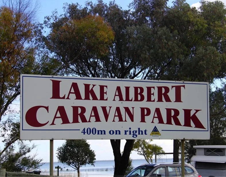 Additional image 12 of Lot 49 Yarli Court, Meningie SA 5264