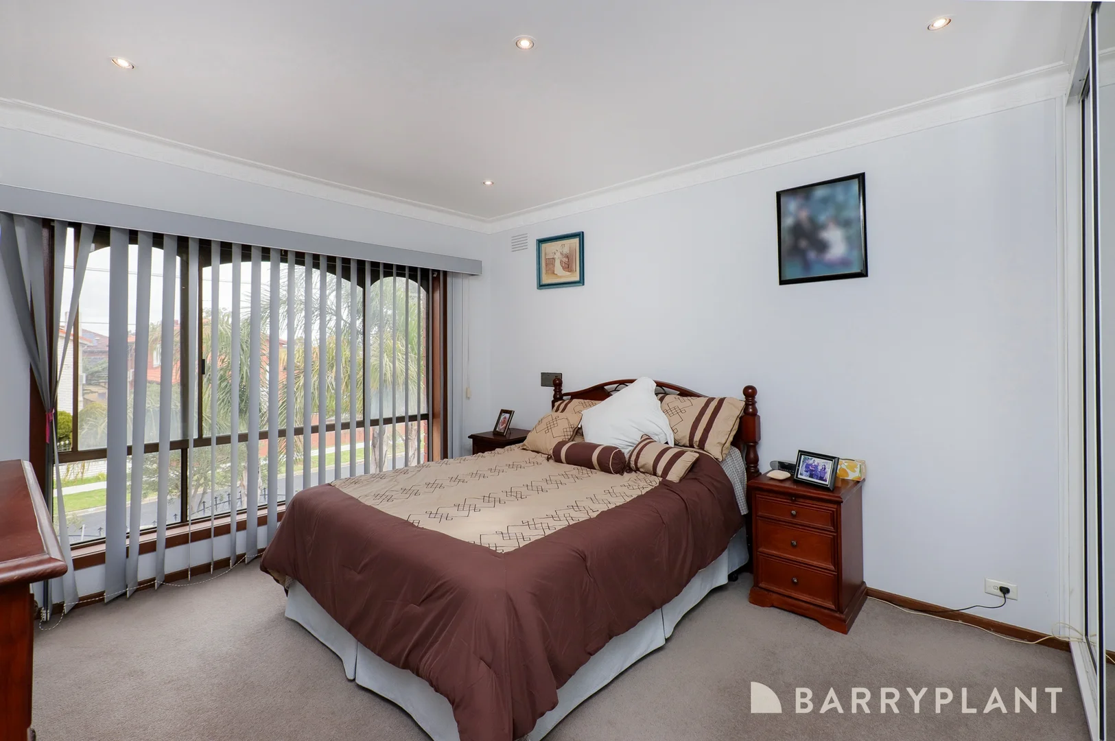 Additional image 10 of 42 Tarana Crescent, Kings Park VIC 3021