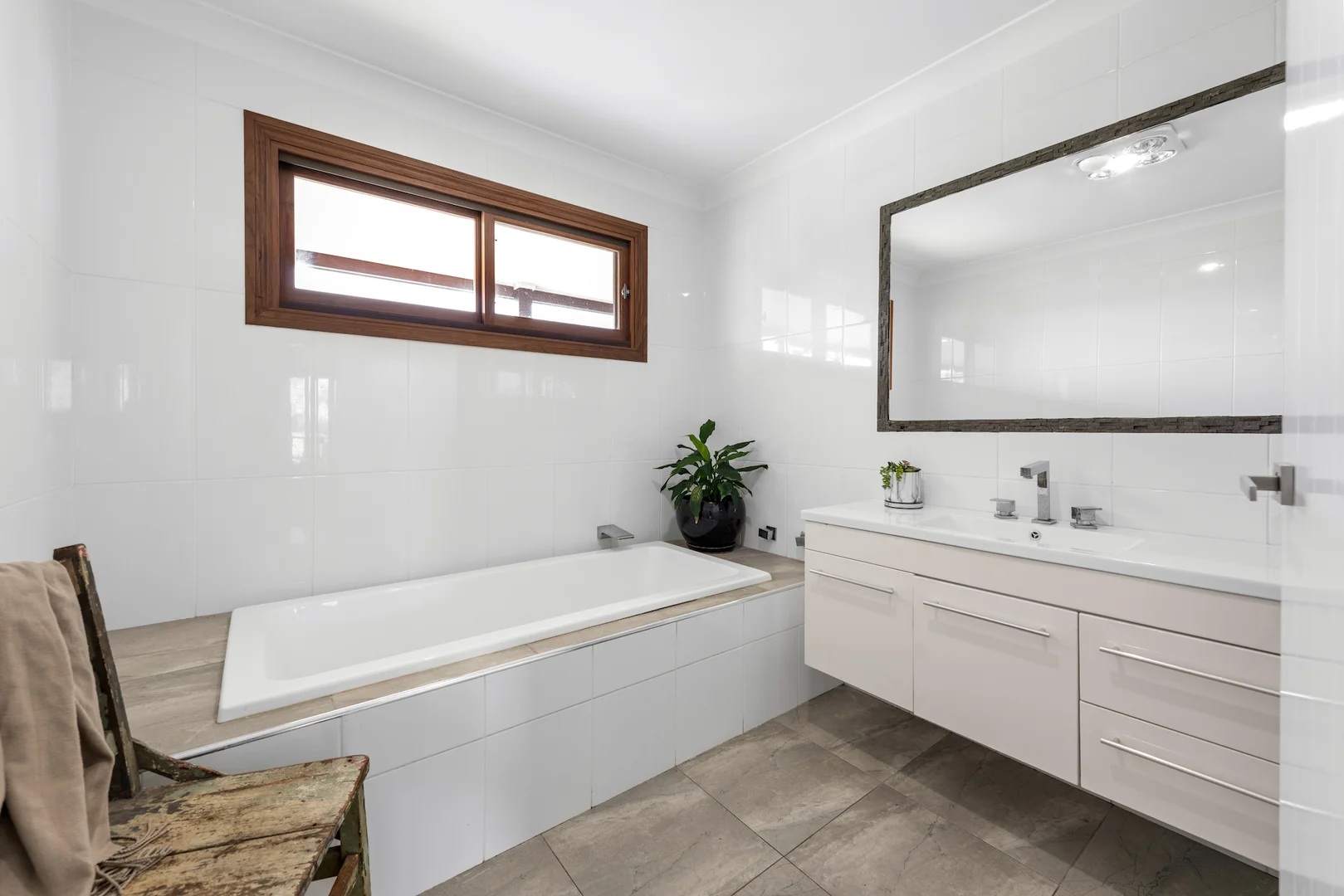 Additional image 10 of 18 Main Street, Jerseyville NSW 2431