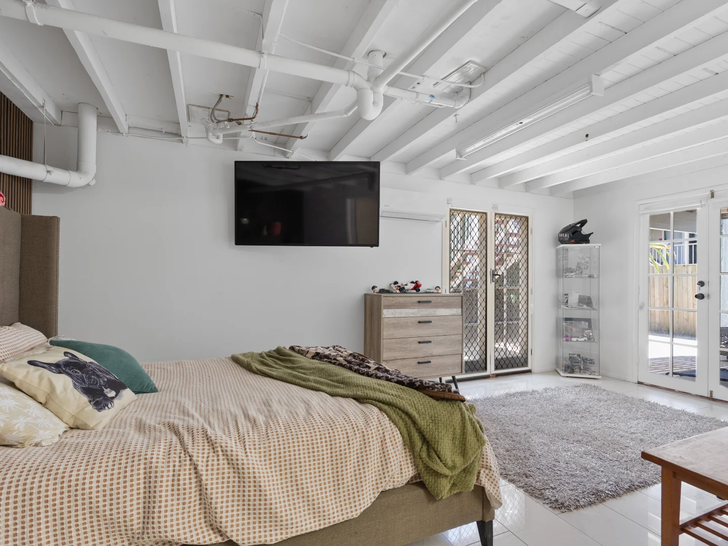 Additional image 15 of 12 Culcross Drive, Narangba QLD 4504