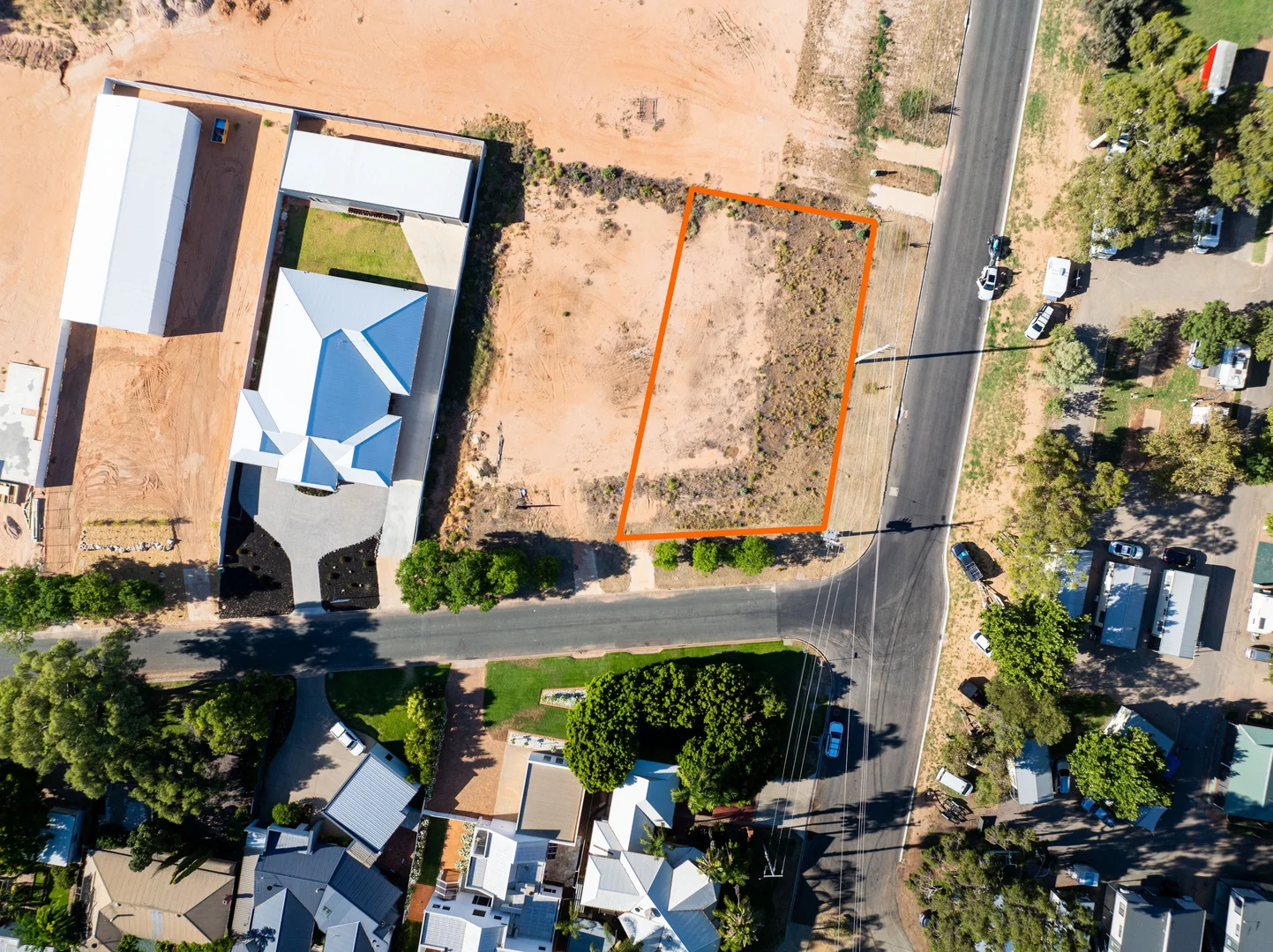 Additional image 2 of 1 Carramar Drive, Gol Gol NSW 2738