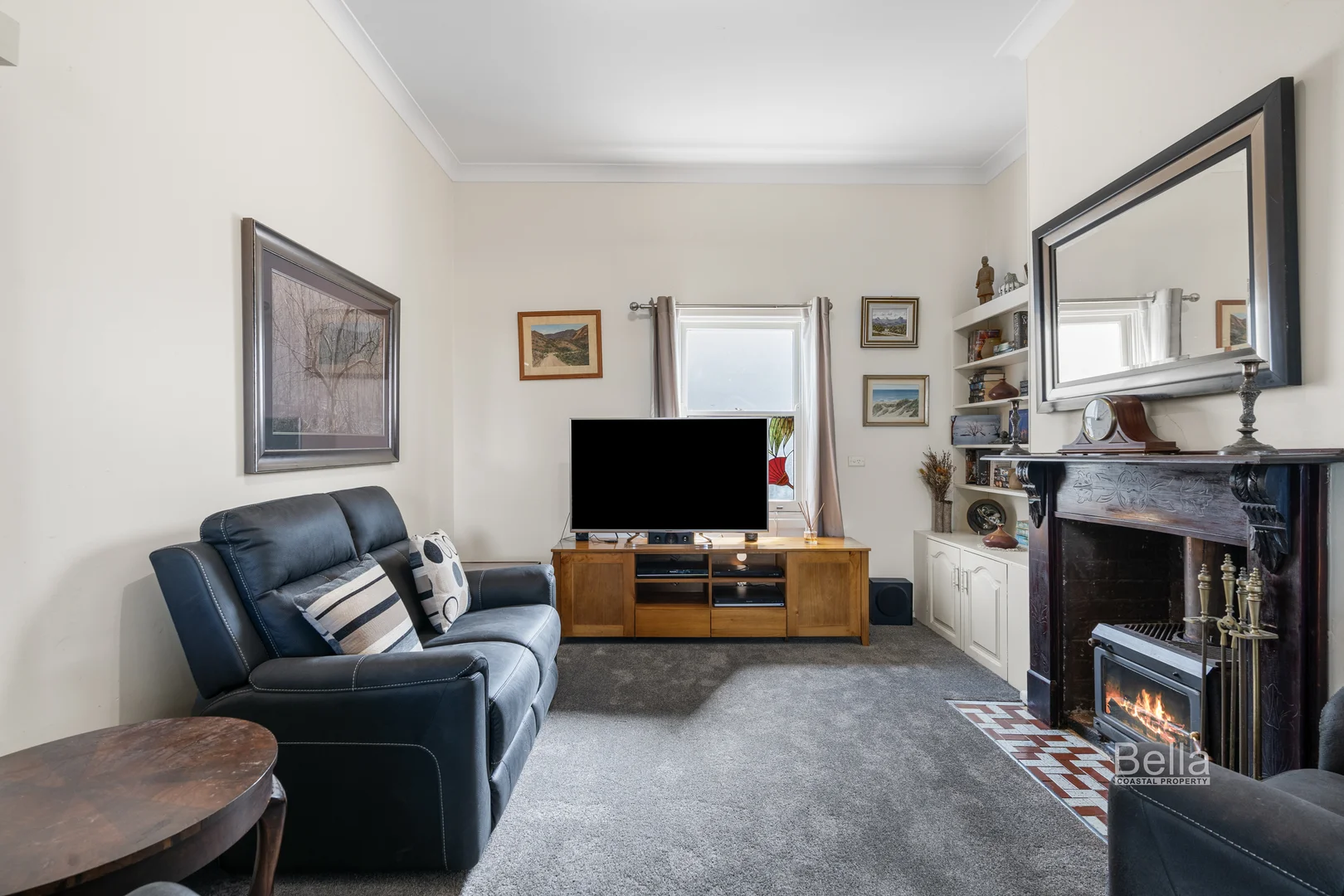 Additional image 9 of 60 Gordon Street, Milton NSW 2538