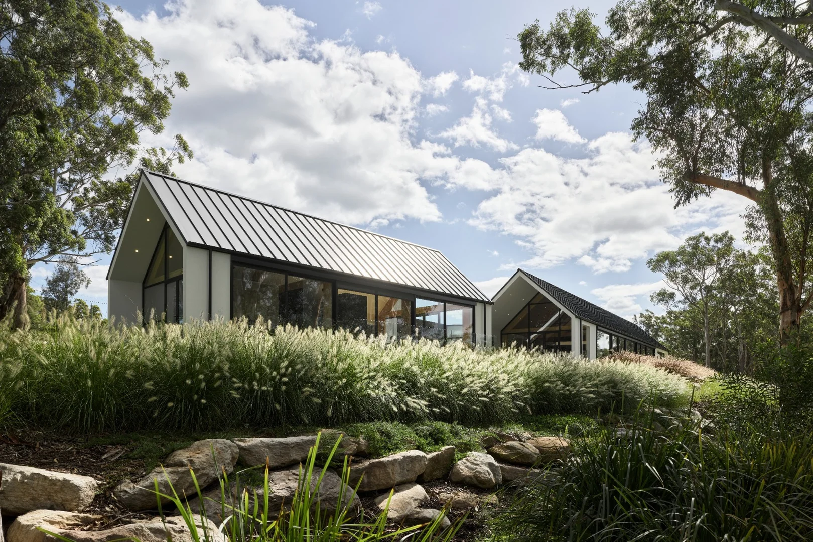 Additional image 4 of 61-63 Cranstons Road, Middle Dural NSW 2158