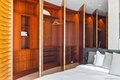 Additional image 21 of 6653 Neptune Unit Shareb, La Jolla, CA, 92037