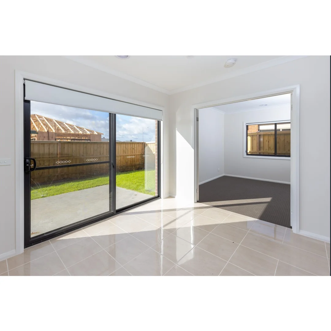 Additional image 5 of 53 Bassett Avenue, Wyndham Vale VIC 3024