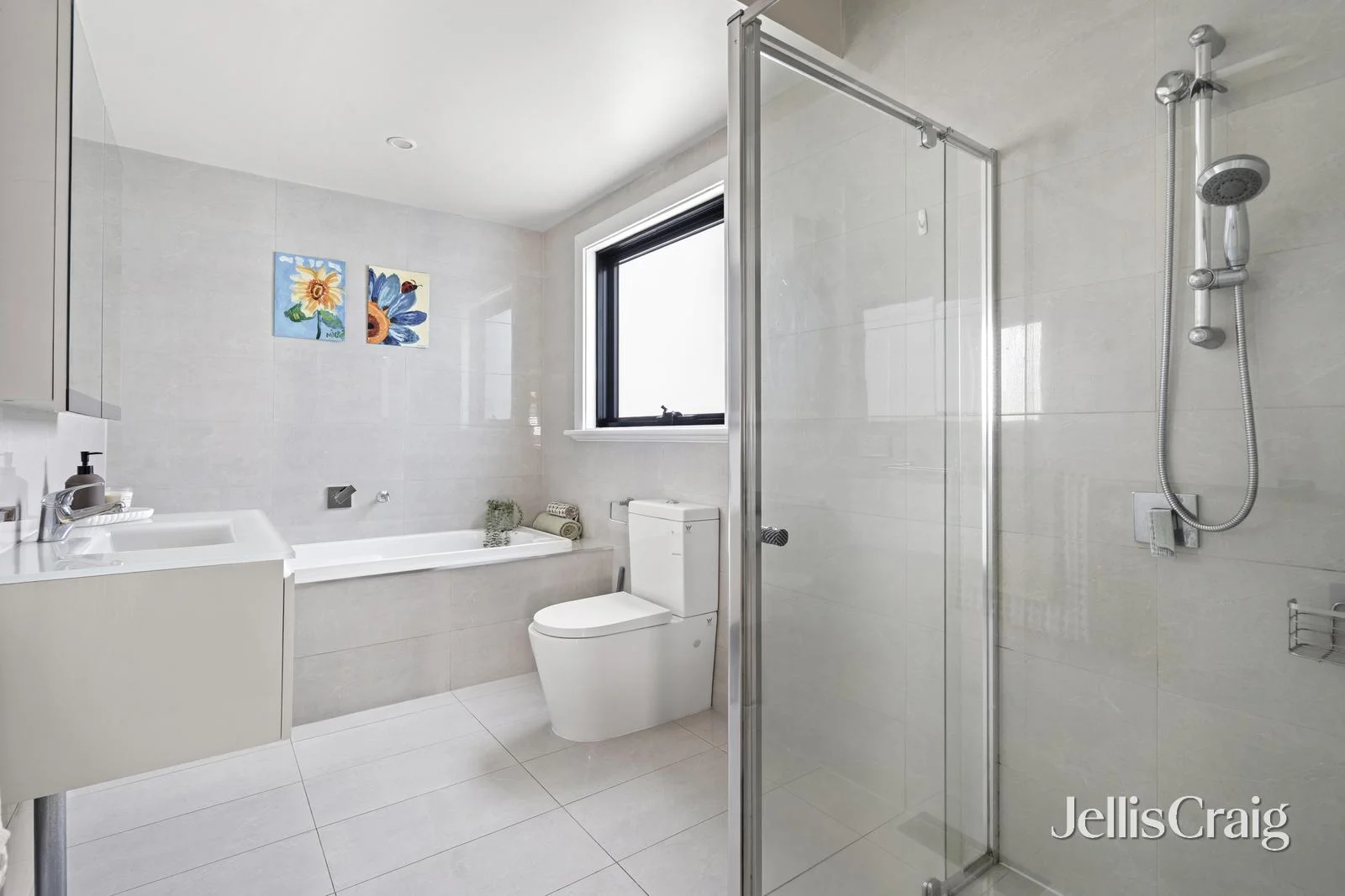 Additional image 7 of 163 Cumberland Road, Pascoe Vale VIC 3044