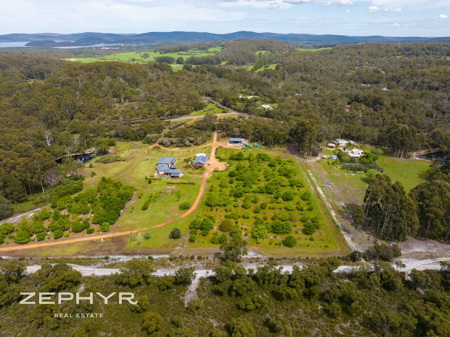 Additional image 11 of 3 Wedgetail Cove, Walpole WA 6398