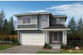 1499 NW Swenson Ct Unit 37, Poulsbo, WA, 98370