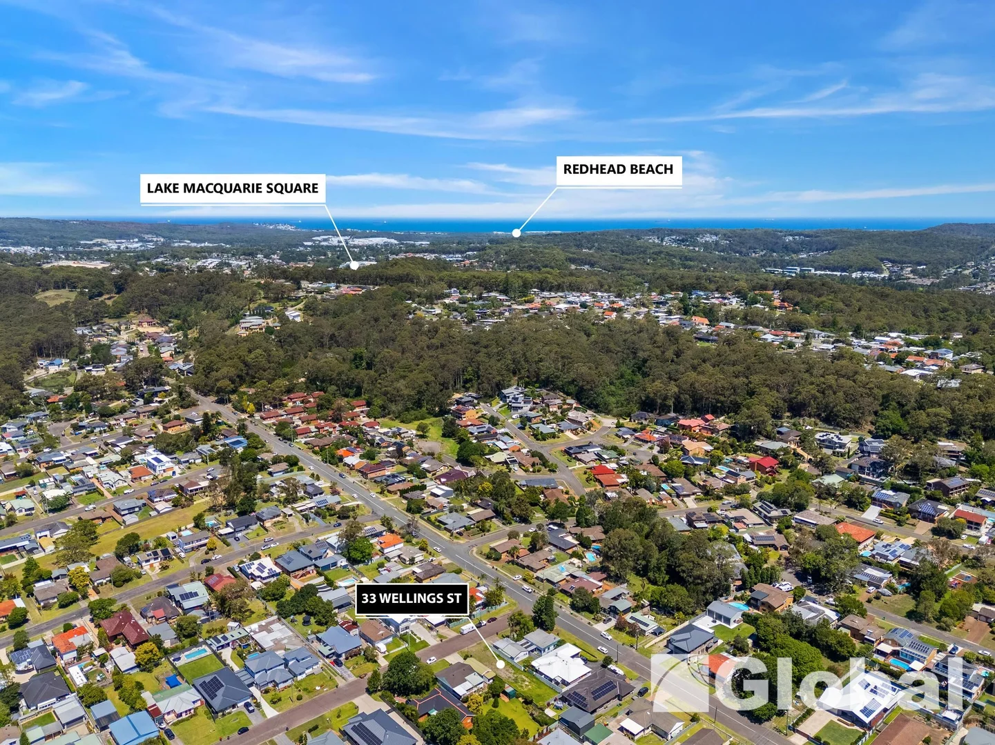 Additional image 7 of 33 Wellings Street, Warners Bay NSW 2282