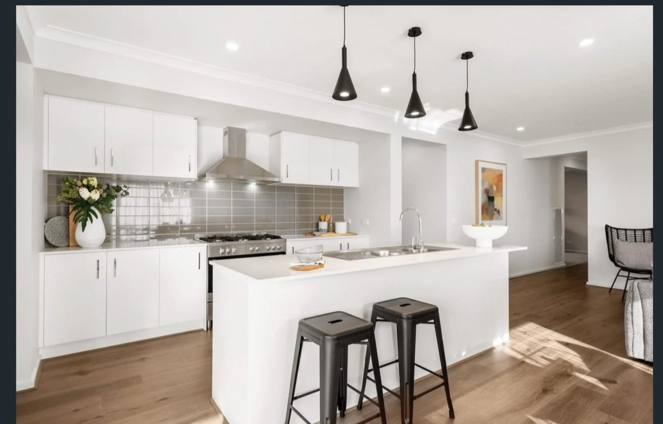 Additional image 2 of Maryborough VIC 3465