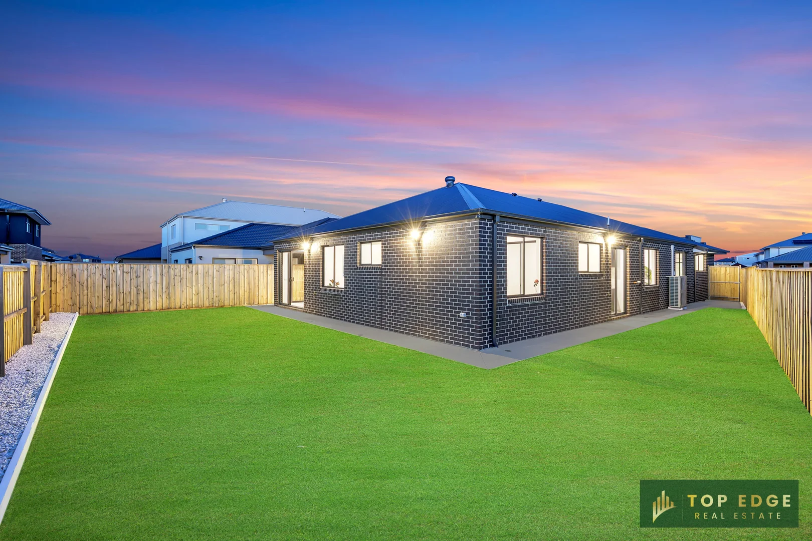 Additional image 32 of 24 Clay Crescent, Rockbank VIC 3335