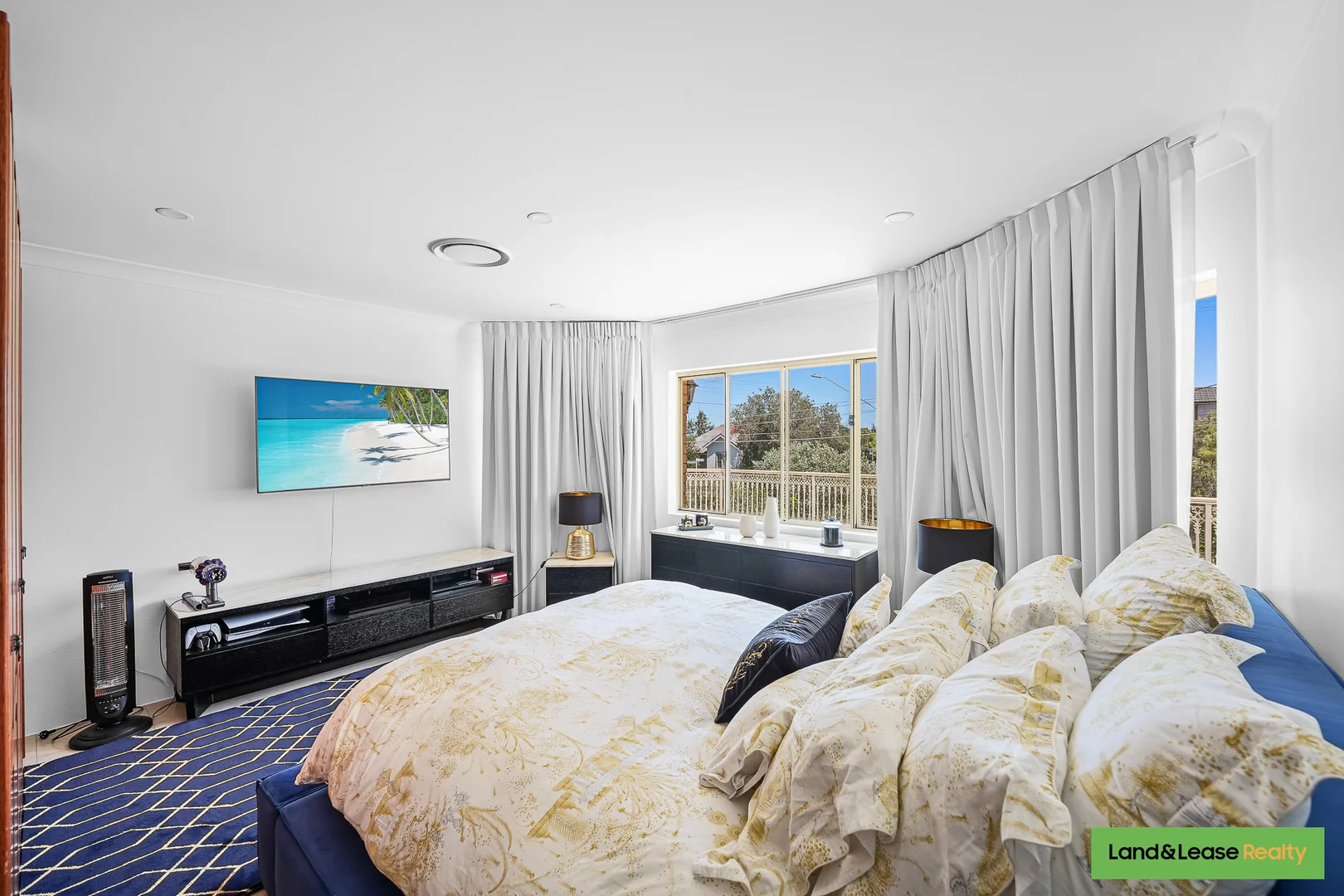 Additional image 8 of 115 Old Kent Road, Greenacre NSW 2190