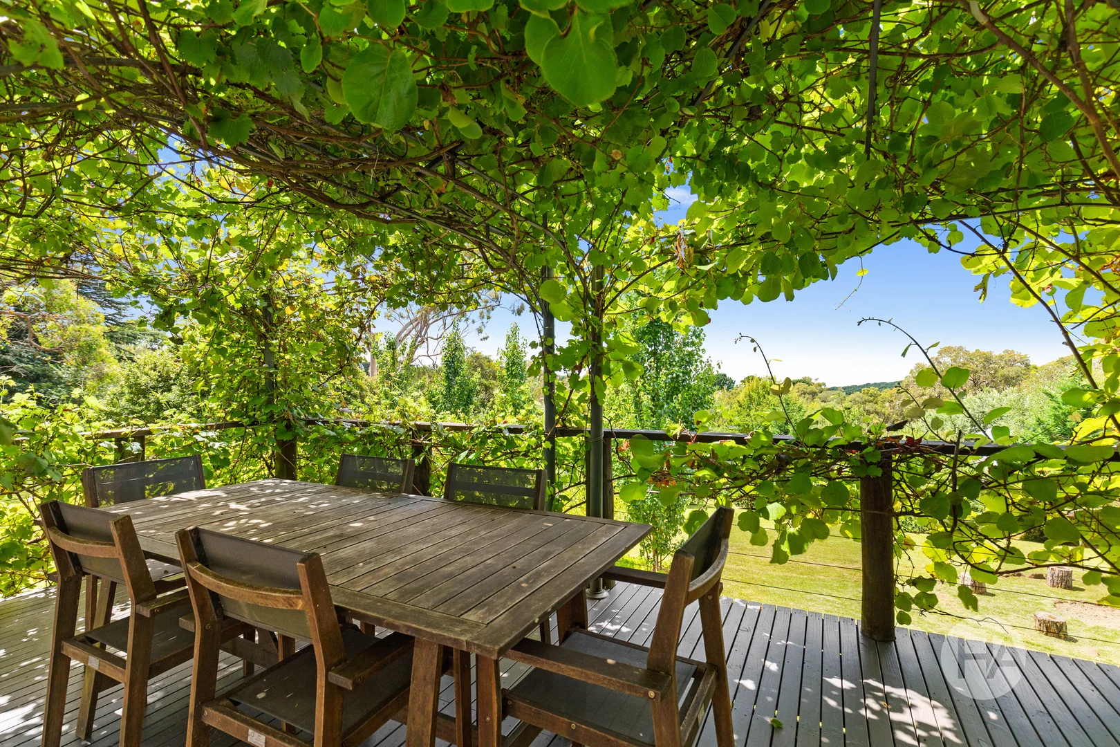 Additional image 21 of 125 Red Hill Road, Red Hill South VIC 3937