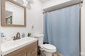 Additional image 21 of 5313 Annette St, Bakersfield, CA, 93313