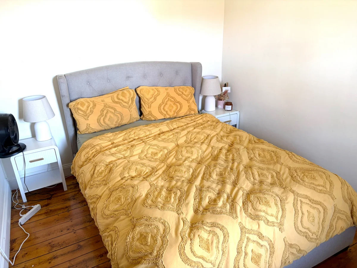 Additional image 9 of 19 Elliott Street, Warrnambool VIC 3280