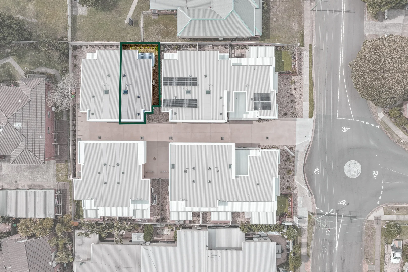 Additional image 26 of 7/17 Milson Street, Charlestown NSW 2290