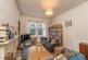 Additional image 2 of Belford Road, Edinburgh EH4